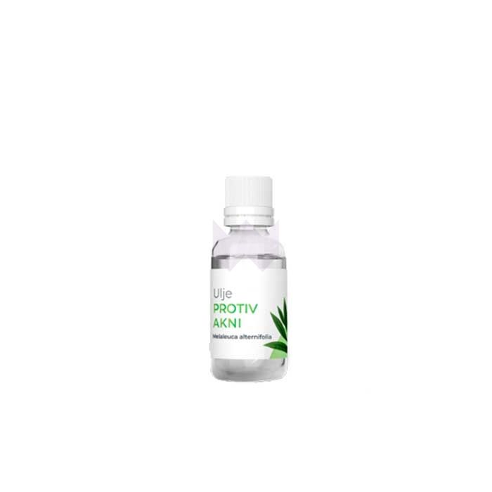 ❚ Acnex - serum protiv akni i akni