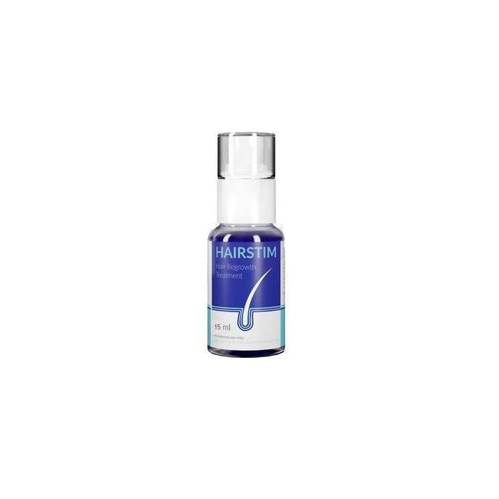 ❚ Hairstim - hair growth spray