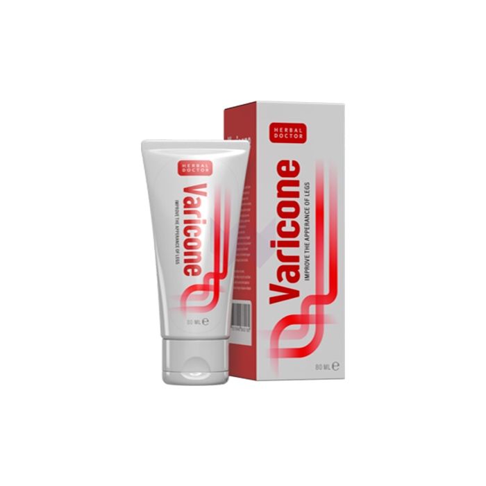 ❚ Varicone - varicose veins cream