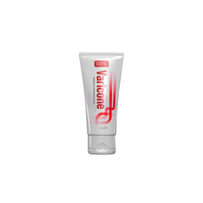 ❚ Varicone - varicose veins cream