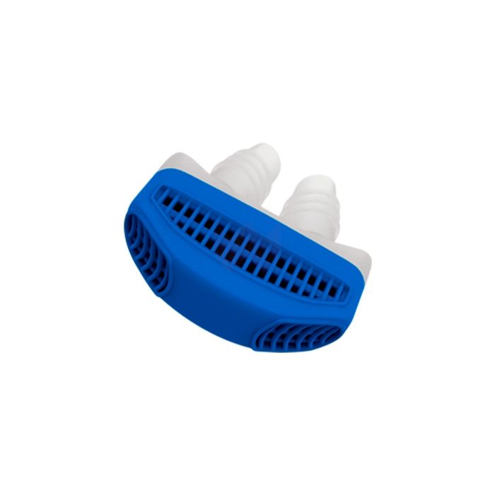 ❚ AerFlow - anti-snoring remedy