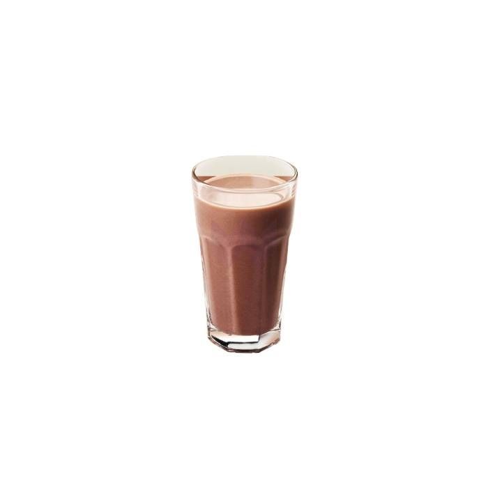 ❚ Choco Lite - Schokolade abnehmen