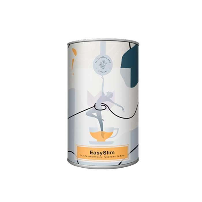 ❚ EasySlim - Karcsúsító tea